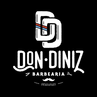 Barbearia Don Diniz