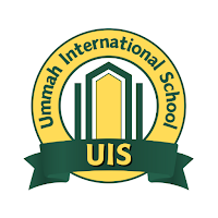 Ummah International School