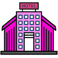 Go Hotel