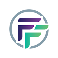 FFHealthAndWellness