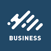 Blue Business Banking