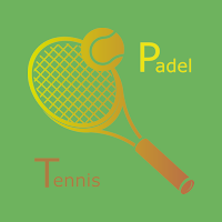 TennisPadel