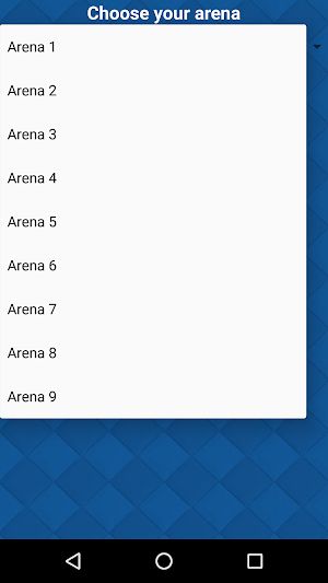 Chest Calculator for CR Screenshot 1