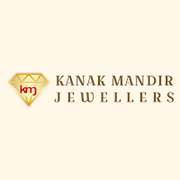 KANAK MANDIR JEWELLERS