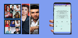 узбек Терма кушиклар 2024 Screenshot 0