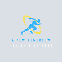 A New Tomorrow