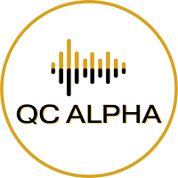 QCAlpha