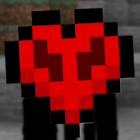 Hardcore Mods For MCPE