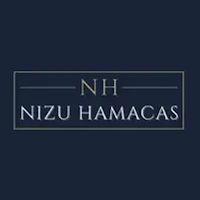 Nizu Hamacas