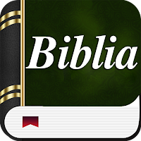 Biblia de estudio Mathew Henry
