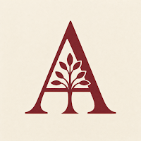 Family Tree: Atreeum
