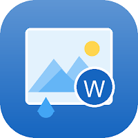 Add Watermark To Images