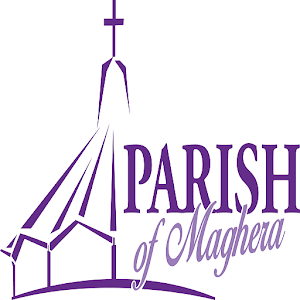 parishofmaghera Screenshot 3