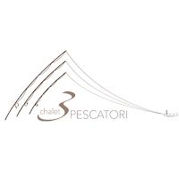 Chalet 3 pescatori
