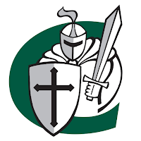 Calvary Christian School GA