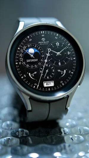 perslot13 Screenshot 0