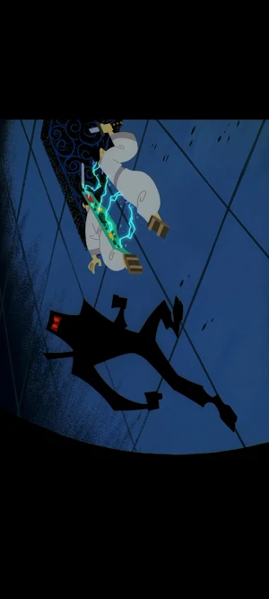 CAROON Screenshot 1