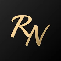 RichNovel - Billionaire Books