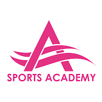 Apex Sports Academy