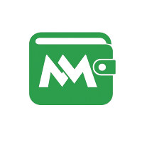Money Manager: Expense Tracker