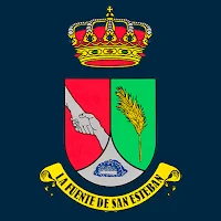 Ayuntamiento de La Fuente de S