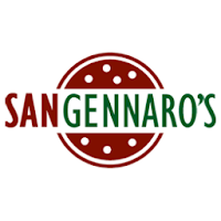 San Gennaro's