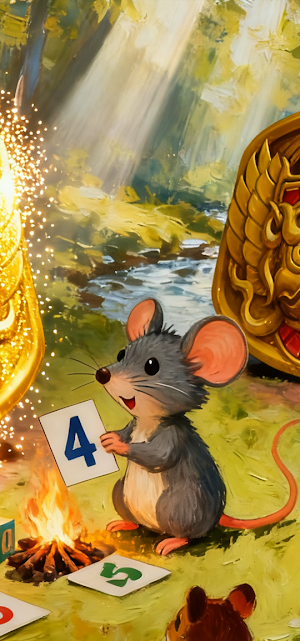 WildCount Screenshot 2