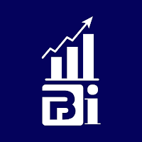 Bestvantage Investments