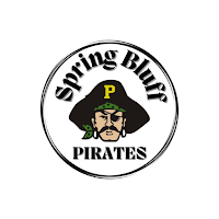SB Pirates