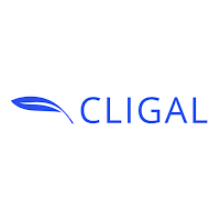 Cligal Signing