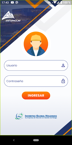 ALLPA Screenshot 0