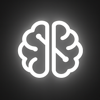 Neurolic: Notes & Transcribe