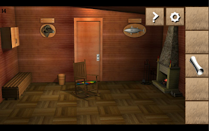 You Must Escape 2 Screenshot 3