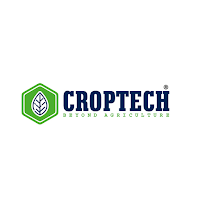 Croptech Team