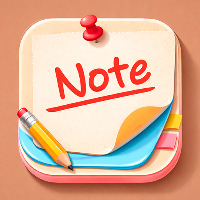 Notes