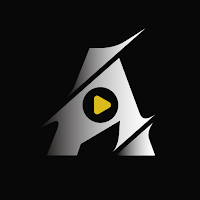 Aurora Films