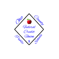 OCPS FCU