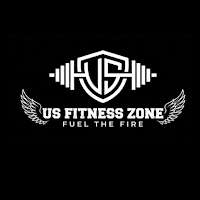 US Fitness Zone