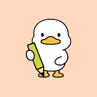떠먹: 9급 국가직 공무원(국어) 기출문제