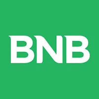BNB