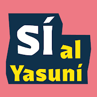Control Electoral Sí al Yasuní