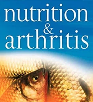 Rheumatoid Arthritis Treatment Screenshot 2