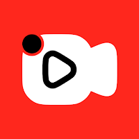 Clypzo: Screen Video Recorder