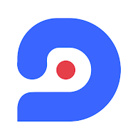 Transportation Management App