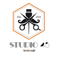 STUDIO 45