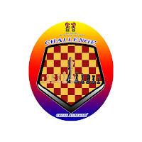 Challenge Chess Academy