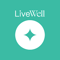 LiveWell - Make Health a Habit