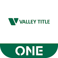 ValleyTitleApp ONE