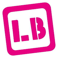 Ladies Bootcamp