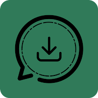 status saver for WhatsApp